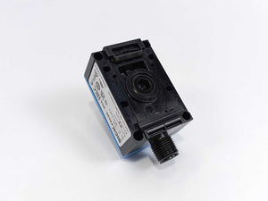 SICK 1062964 PAC50-BCA Pressure Sensor