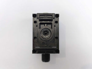 SICK 1062964 PAC50-BCA Pressure Sensor
