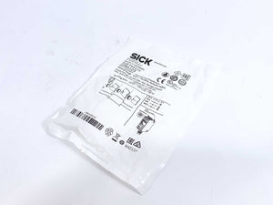SICK 1084103 GL6-F4411V Photoelectric Retro-Reflective Sensor