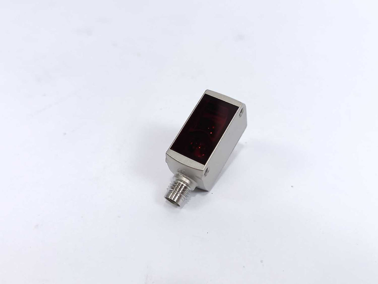 SICK 1084103 GL6-F4411V Photoelectric Retro-Reflective Sensor