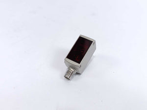 SICK 1084103 GL6-F4411V Photoelectric Retro-Reflective Sensor