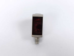 SICK 1084103 GL6-F4411V Photoelectric Retro-Reflective Sensor
