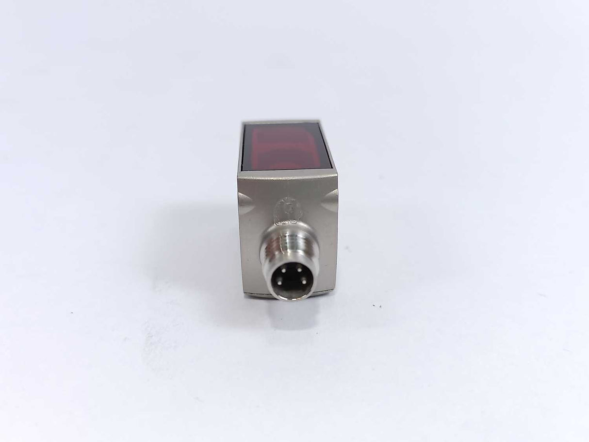 SICK 1084103 GL6-F4411V Photoelectric Retro-Reflective Sensor