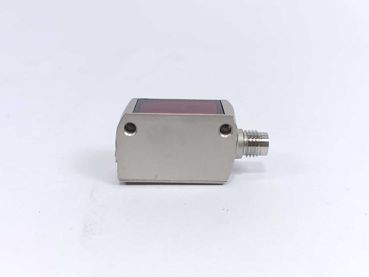 SICK 1084103 GL6-F4411V Photoelectric Retro-Reflective Sensor