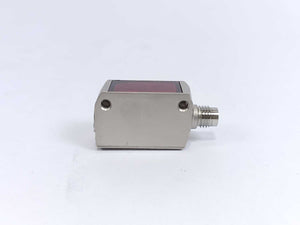 SICK 1084103 GL6-F4411V Photoelectric Retro-Reflective Sensor