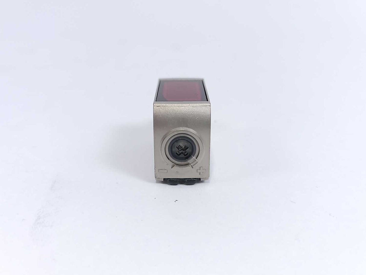 SICK 1084103 GL6-F4411V Photoelectric Retro-Reflective Sensor