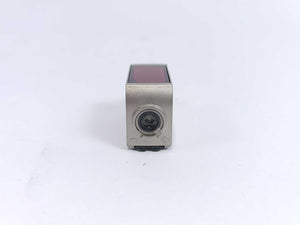 SICK 1084103 GL6-F4411V Photoelectric Retro-Reflective Sensor