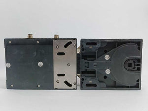 Euchner MGB-L1HE-APA-L-156003 156003 Safety Switch Unicode Locking Set