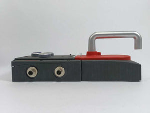 Euchner MGB-L1HE-APA-L-156003 156003 Safety Switch Unicode Locking Set