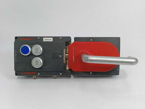 Euchner MGB-L1HE-APA-L-156003 156003 Safety Switch Unicode Locking Set