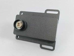 Euchner MGB-L1HE-APA-L-156003 156003 Safety Switch Unicode Locking Set