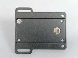 Euchner MGB-L1HE-APA-L-156003 156003 Safety Switch Unicode Locking Set