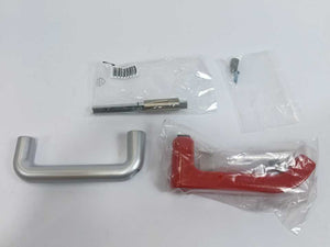 Euchner MGB-L1HE-APA-L-156003 156003 Safety Switch Unicode Locking Set
