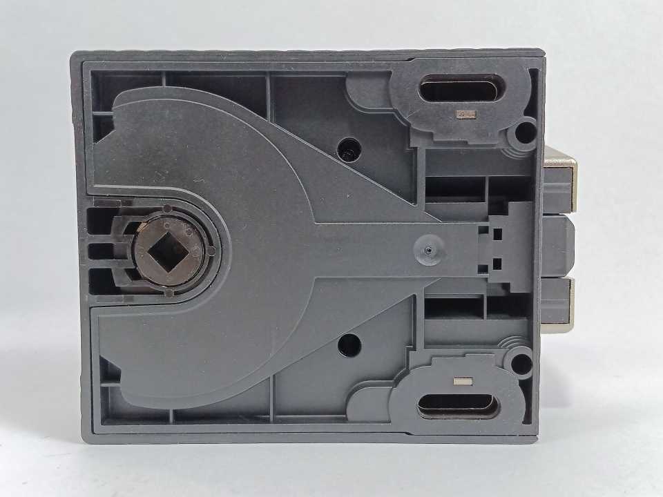Euchner MGB-L1HE-APA-L-156003 156003 Safety Switch Unicode Locking Set