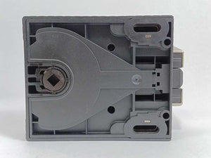 Euchner MGB-L1HE-APA-L-156003 156003 Safety Switch Unicode Locking Set