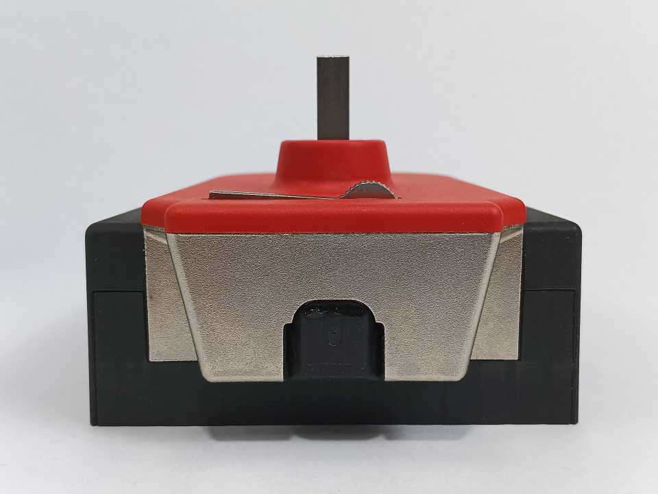 Euchner MGB-L1HE-APA-L-156003 156003 Safety Switch Unicode Locking Set