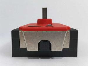 Euchner MGB-L1HE-APA-L-156003 156003 Safety Switch Unicode Locking Set