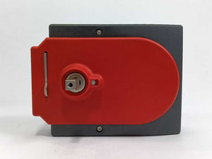 Euchner MGB-L1HE-APA-L-156003 156003 Safety Switch Unicode Locking Set