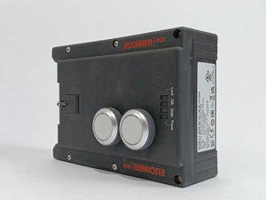 Euchner MGB-L1HE-APA-L-156003 156003 Safety Switch Unicode Locking Set