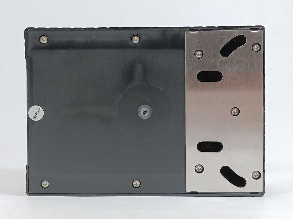 Euchner MGB-L1HE-APA-L-156003 156003 Safety Switch Unicode Locking Set