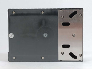 Euchner MGB-L1HE-APA-L-156003 156003 Safety Switch Unicode Locking Set