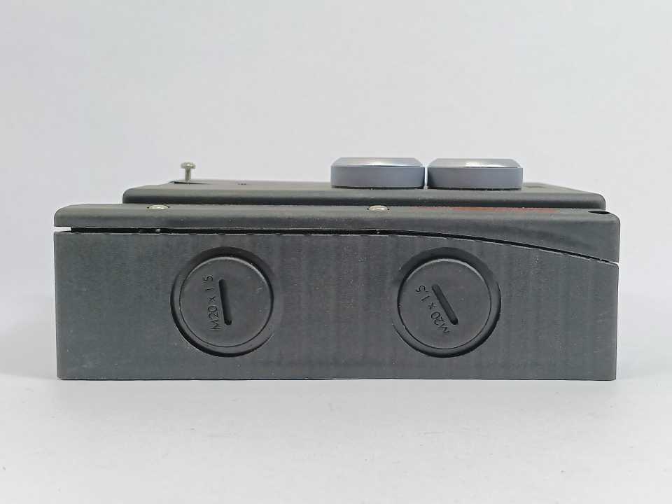 Euchner MGB-L1HE-APA-L-156003 156003 Safety Switch Unicode Locking Set
