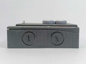 Euchner MGB-L1HE-APA-L-156003 156003 Safety Switch Unicode Locking Set