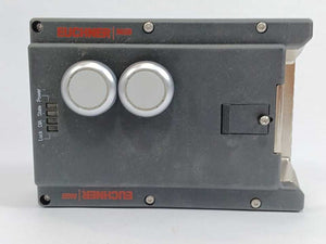 Euchner MGB-L1HE-APA-L-156003 156003 Safety Switch Unicode Locking Set