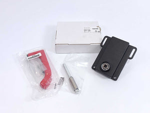 Euchner 100465 MGB-E-A-100465 Escape Release