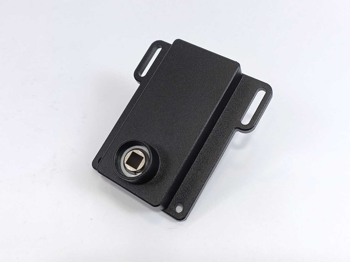 Euchner 100465 MGB-E-A-100465 Escape Release