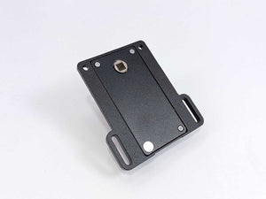 Euchner 100465 MGB-E-A-100465 Escape Release