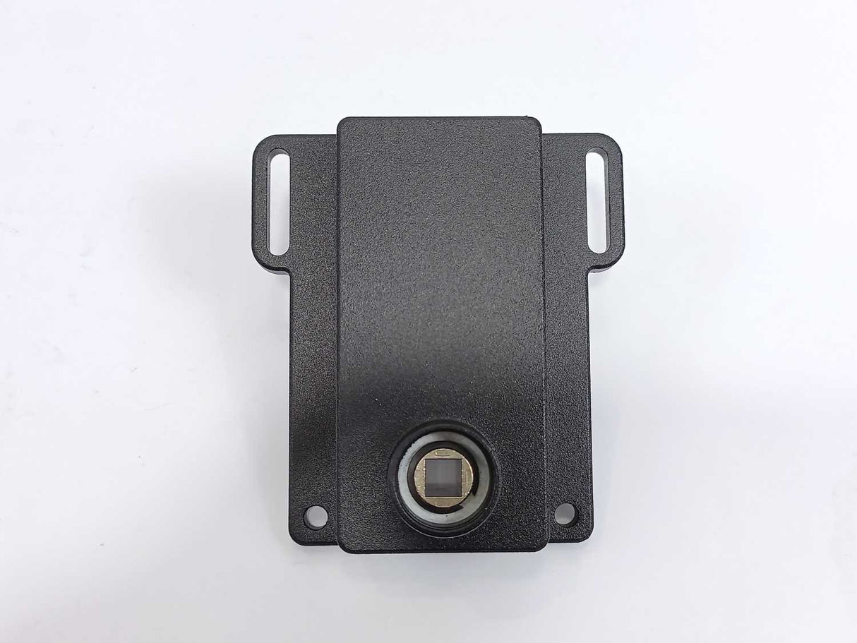 Euchner 100465 MGB-E-A-100465 Escape Release