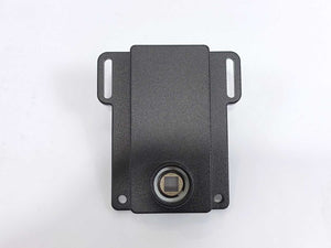 Euchner 100465 MGB-E-A-100465 Escape Release