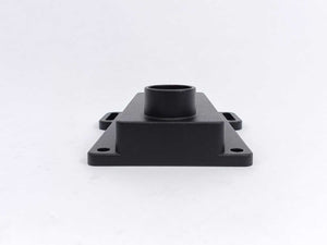 Euchner 100465 MGB-E-A-100465 Escape Release