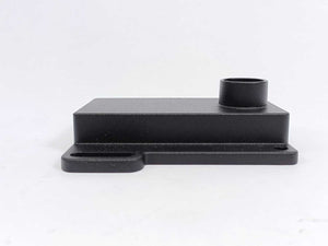 Euchner 100465 MGB-E-A-100465 Escape Release