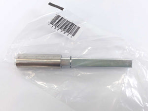 Euchner 100465 MGB-E-A-100465 Escape Release