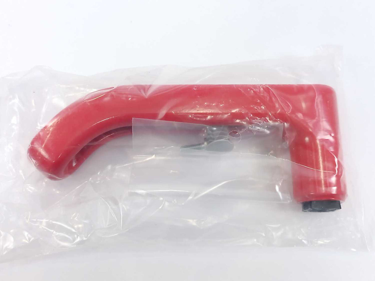 Euchner 100465 MGB-E-A-100465 Escape Release