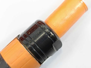 Beckhoff ZK4800-8022-0200 AX8000 Dynamic Motorleitung 20.0m
