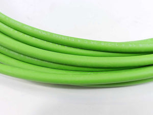 Schneider Electric 0162503910150 LXM32 Encoder Cable 15m ytech - RJ45