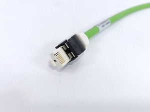 Schneider Electric 0162503910150 LXM32 Encoder Cable 15m ytech - RJ45