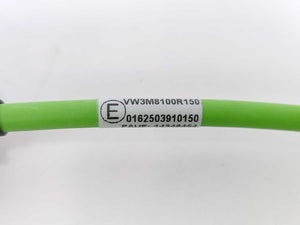Schneider Electric 0162503910150 LXM32 Encoder Cable 15m ytech - RJ45