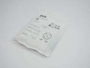 SICK 1073205 Safety Switch STR1-SAMU0AC5