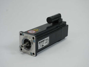 Beckhoff AM8122-0JH1-0000 Servo Motor