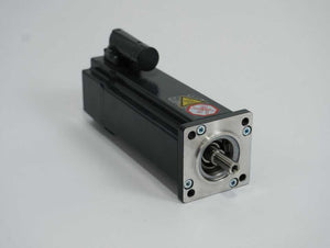 Beckhoff AM8122-0JH1-0000 Servo Motor
