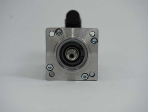 Beckhoff AM8122-0JH1-0000 Servo Motor