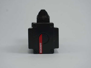Beckhoff AM8122-0JH1-0000 Servo Motor