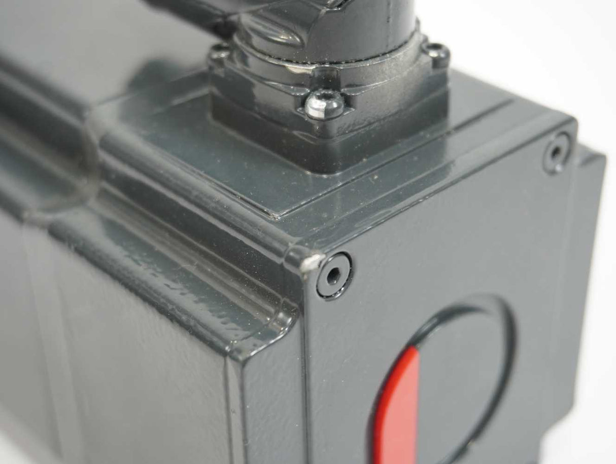 Beckhoff AM8032-0EH1-0000 Servo Motor