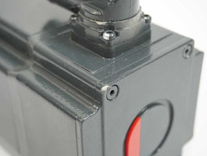 Beckhoff AM8032-0EH1-0000 Servo Motor