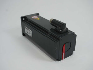 Beckhoff AM8032-0EH1-0000 Servo Motor
