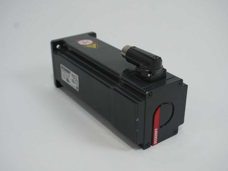 Beckhoff AM8032-0EH1-0000 Servo Motor